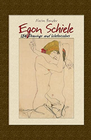 Egon Schiele