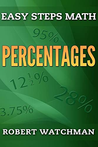 Percentages