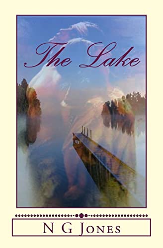 The Lake