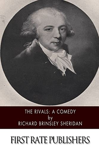 The Rivals