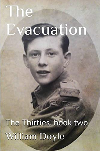 The Evacuation