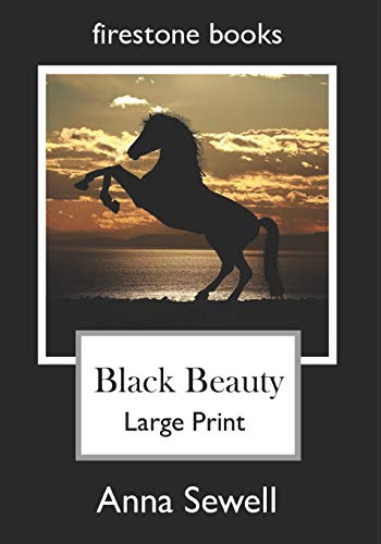 Black Beauty