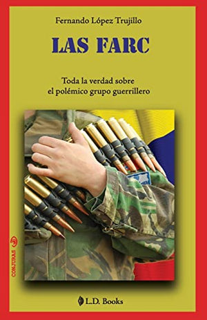 Las FARC