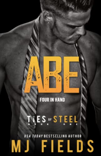 Abe