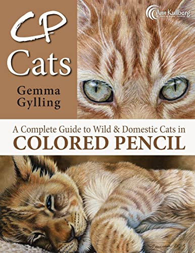 CP Cats