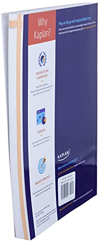 Nclex-RN Prep Plus
