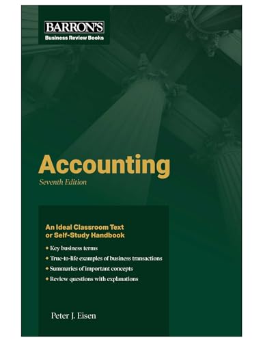 Accounting