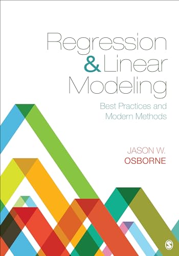 Regression & Linear Modeling