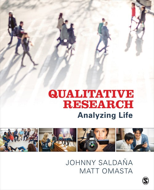 Qualitative Research