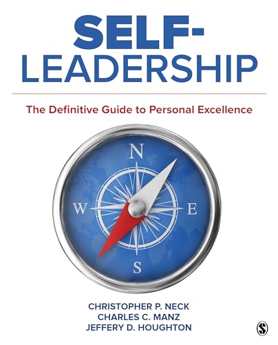 Self-Leadership
