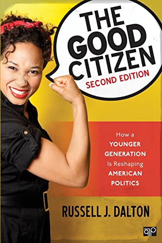 The Good Citizen