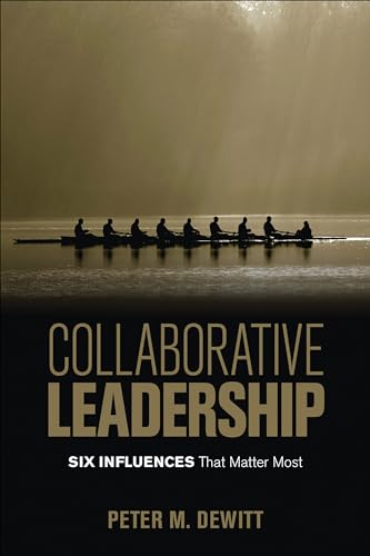 Collaborative Leadership