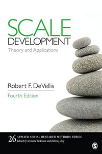 Scale Development 