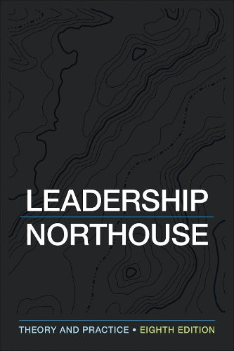 Leadership