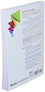 Tests & Measurement for People Who (Think They) Hate Tests & Measurement 