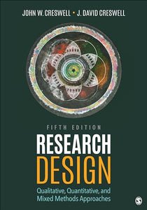 Research Design 
