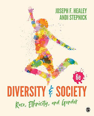 Diversity and Society