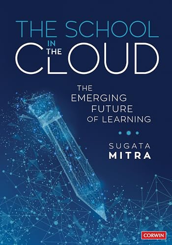 The School in the Cloud