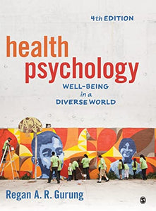 Health Psychology 