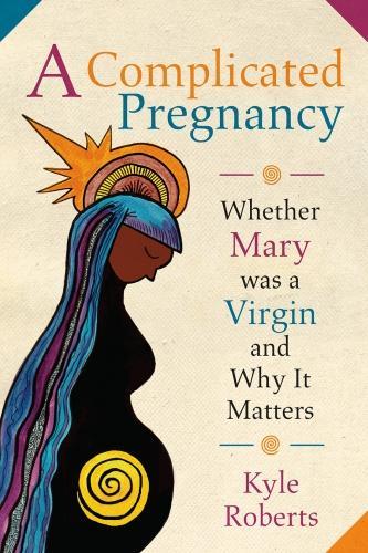 A Complicated Pregnancy