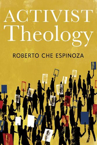 Activist Theology