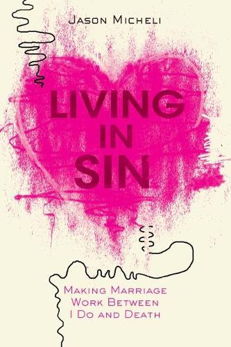 Living in Sin