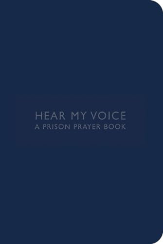 Hear My Voice