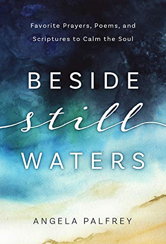 Beside Still Waters