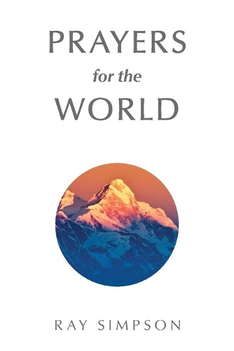 Prayers for the World