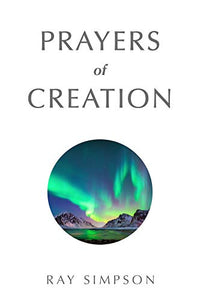 Prayers of Creation 
