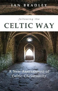 Following the Celtic Way 
