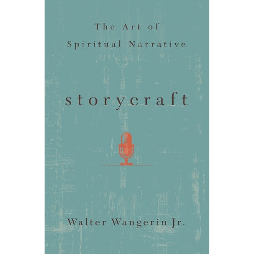 Storycraft