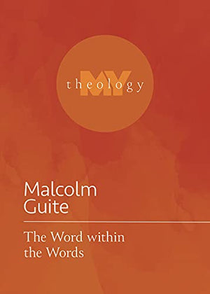 The Word within the Words