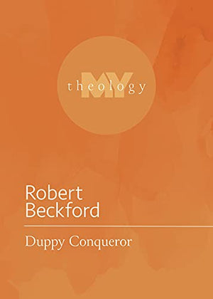 Duppy Conqueror