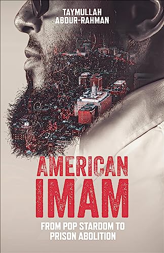 American Imam