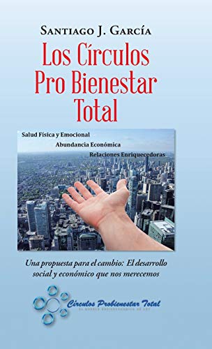Los Circulos Pro Bienestar Total