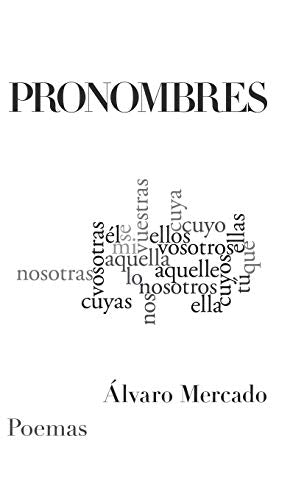 Pronombres