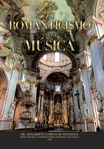 El Romanticismo En La Musica