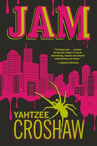 Jam
