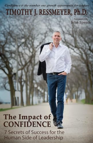 The Impact of Confidence