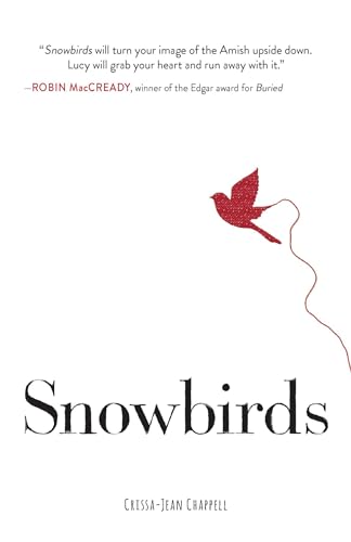 Snowbirds
