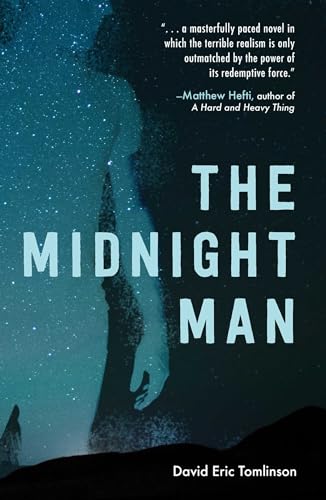 The Midnight Man