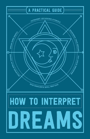 How to Interpret Dreams