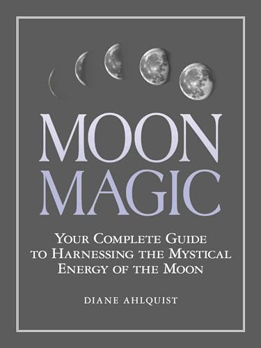 Moon Magic