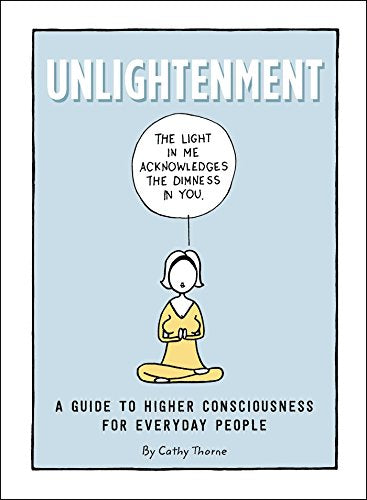 Unlightenment