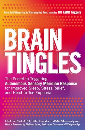 Brain Tingles