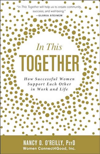 In This Together
