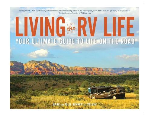 Living the RV Life
