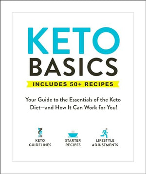 Keto Basics