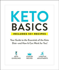 Keto Basics 